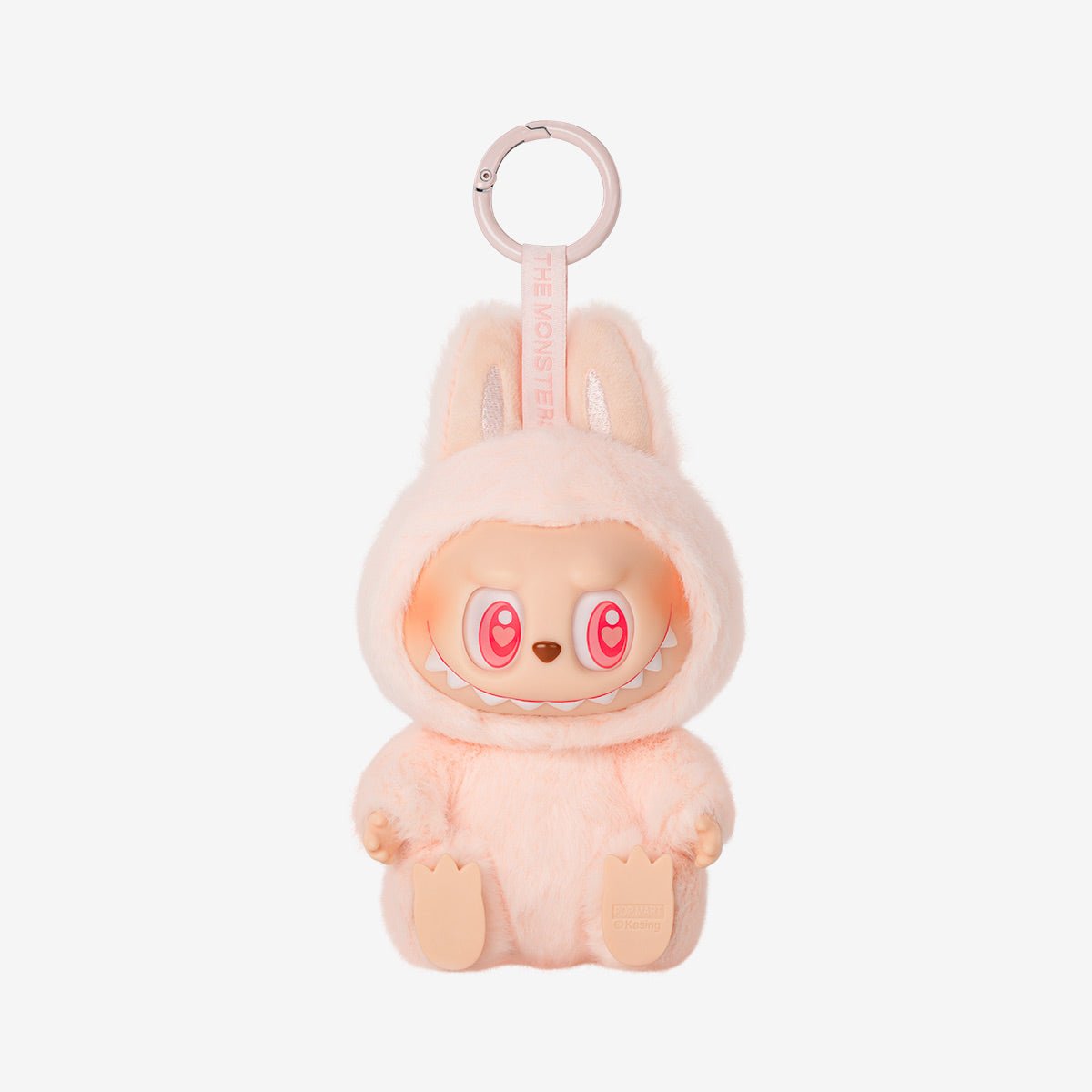 HAVE A SEAT - LABUBU - shop_name peluche capibara popmart labubu diadelniño paraguay comprar en shop_name HAVE A SEAT - LABUBU, la mejor calidad en - Wow Concept HAVE A SEAT - LABUBU en