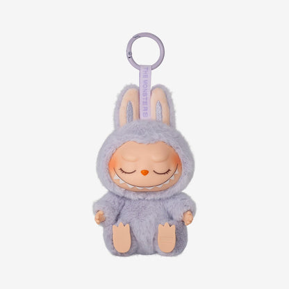 HAVE A SEAT - LABUBU - shop_name peluche capibara popmart labubu diadelniño paraguay comprar en shop_name HAVE A SEAT - LABUBU, la mejor calidad en - Wow Concept HAVE A SEAT - LABUBU en