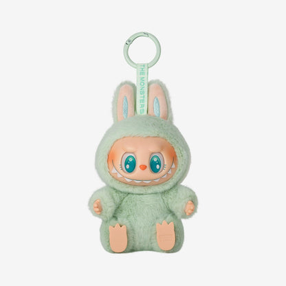 HAVE A SEAT - LABUBU - shop_name peluche capibara popmart labubu diadelniño paraguay comprar en shop_name HAVE A SEAT - LABUBU, la mejor calidad en - Wow Concept HAVE A SEAT - LABUBU en
