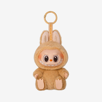 HAVE A SEAT - LABUBU - shop_name peluche capibara popmart labubu diadelniño paraguay comprar en shop_name HAVE A SEAT - LABUBU, la mejor calidad en - Wow Concept HAVE A SEAT - LABUBU en