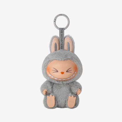 HAVE A SEAT - LABUBU - shop_name peluche capibara popmart labubu diadelniño paraguay comprar en shop_name HAVE A SEAT - LABUBU, la mejor calidad en - Wow Concept HAVE A SEAT - LABUBU en