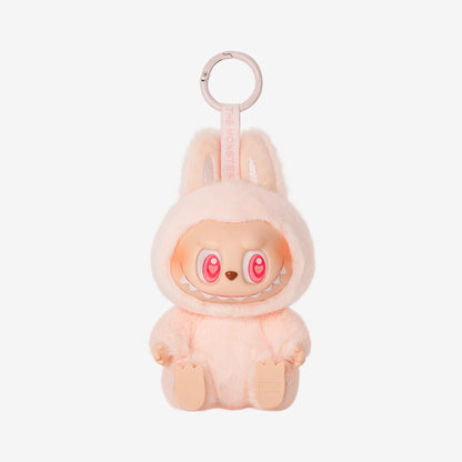 HAVE A SEAT - LABUBU - shop_name peluche capibara popmart labubu diadelniño paraguay comprar en shop_name HAVE A SEAT - LABUBU, la mejor calidad en - Wow Concept HAVE A SEAT - LABUBU en