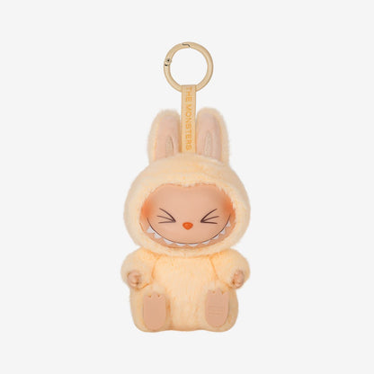 HAVE A SEAT - LABUBU - shop_name peluche capibara popmart labubu diadelniño paraguay comprar en shop_name HAVE A SEAT - LABUBU, la mejor calidad en - Wow Concept HAVE A SEAT - LABUBU en