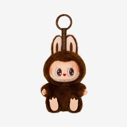 HAVE A SEAT - LABUBU - shop_name peluche capibara popmart labubu diadelniño paraguay comprar en shop_name HAVE A SEAT - LABUBU, la mejor calidad en - Wow Concept HAVE A SEAT - LABUBU en