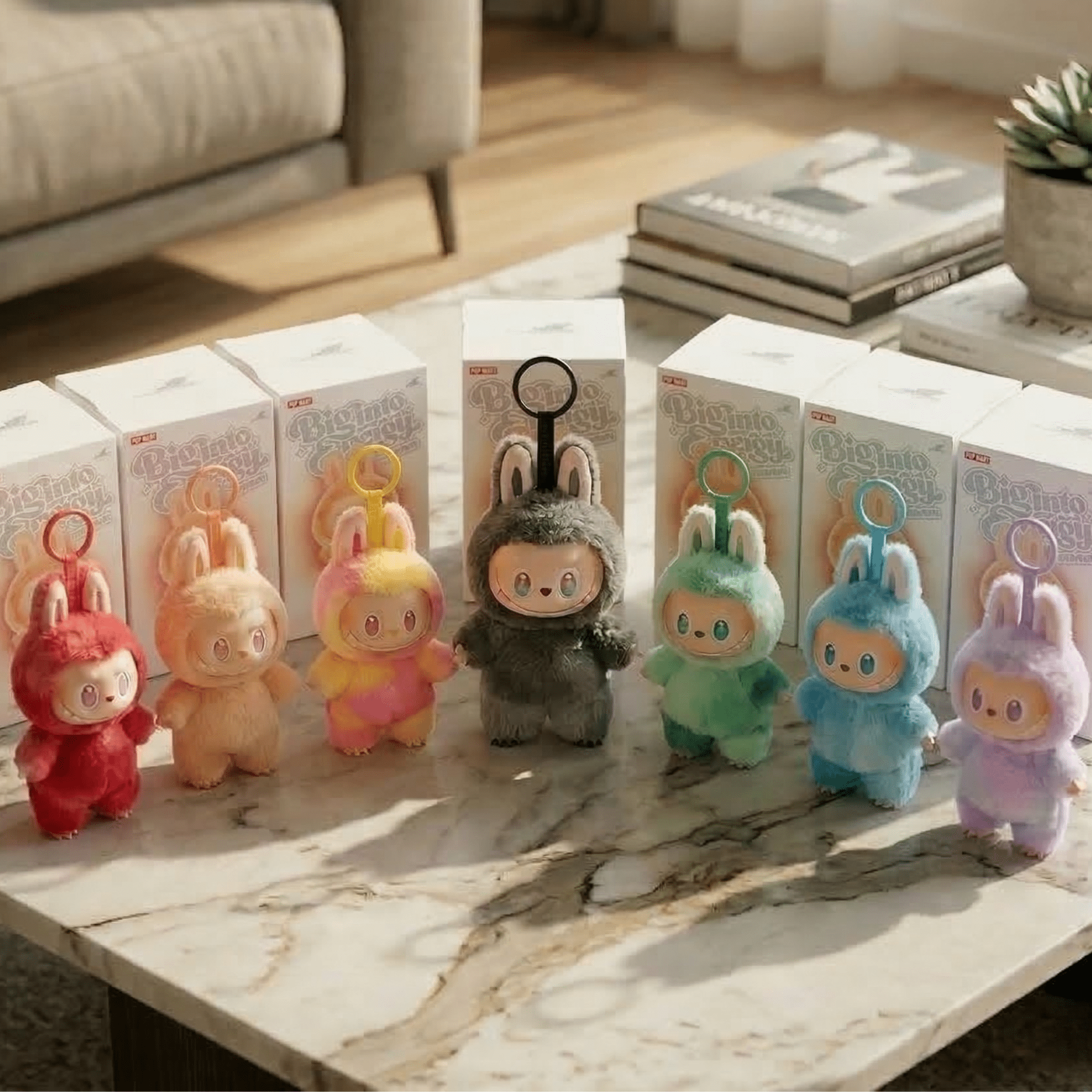 Labubu Original Pop Mart | Figura Coleccionable Edición Sorpresa - shop_name peluche capibara popmart labubu diadelniño paraguay comprar en shop_name Labubu Original Pop Mart | Figura Coleccionable Edición Sorpresa, la mejor calidad en - Wow Concept Labubu Original Pop Mart | Figura Coleccionable Edición Sorpresa en