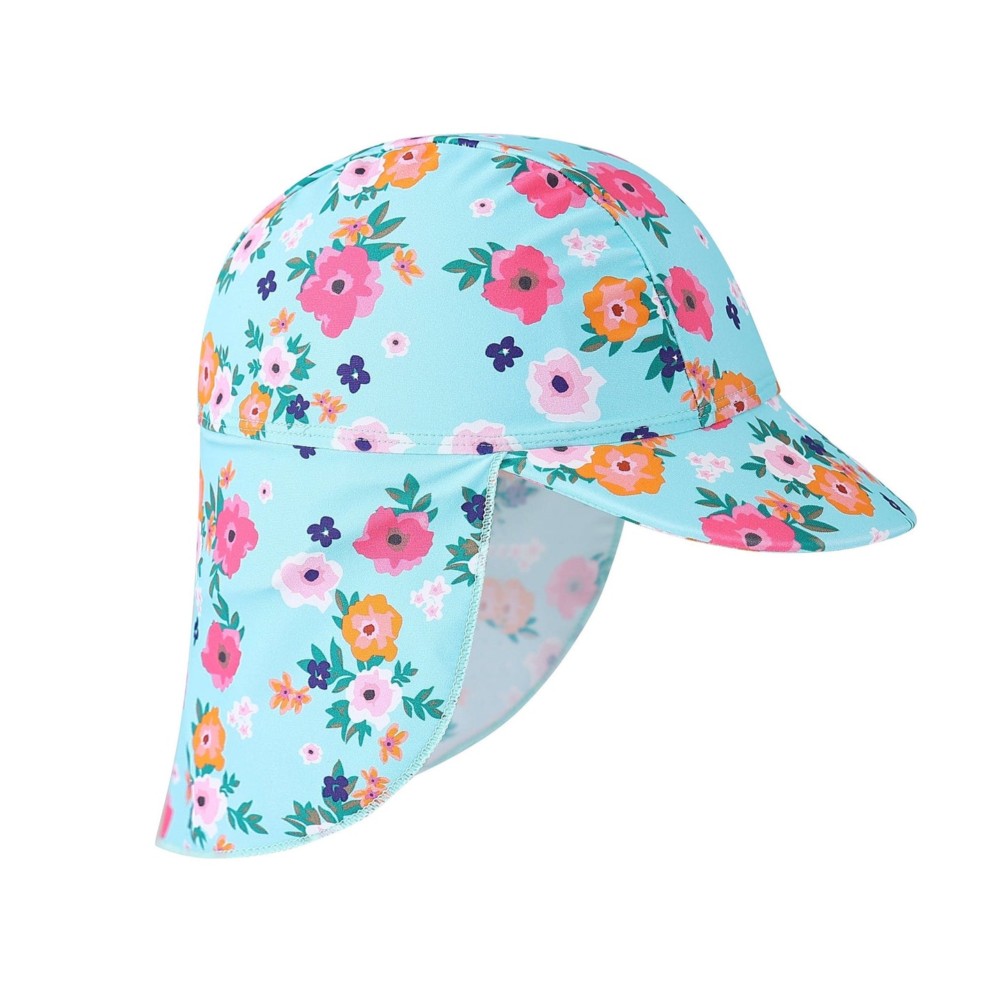 Sombrero Solar Bebé UPF50+ | Gorrito Playa Niños y Niñas - shop_name peluche capibara popmart labubu diadelniño paraguay comprar en shop_name Sombrero Solar Bebé UPF50+ | Gorrito Playa Niños y Niñas, la mejor calidad en - Wow Concept Sombrero Solar Bebé UPF50+ | Gorrito Playa Niños y Niñas en