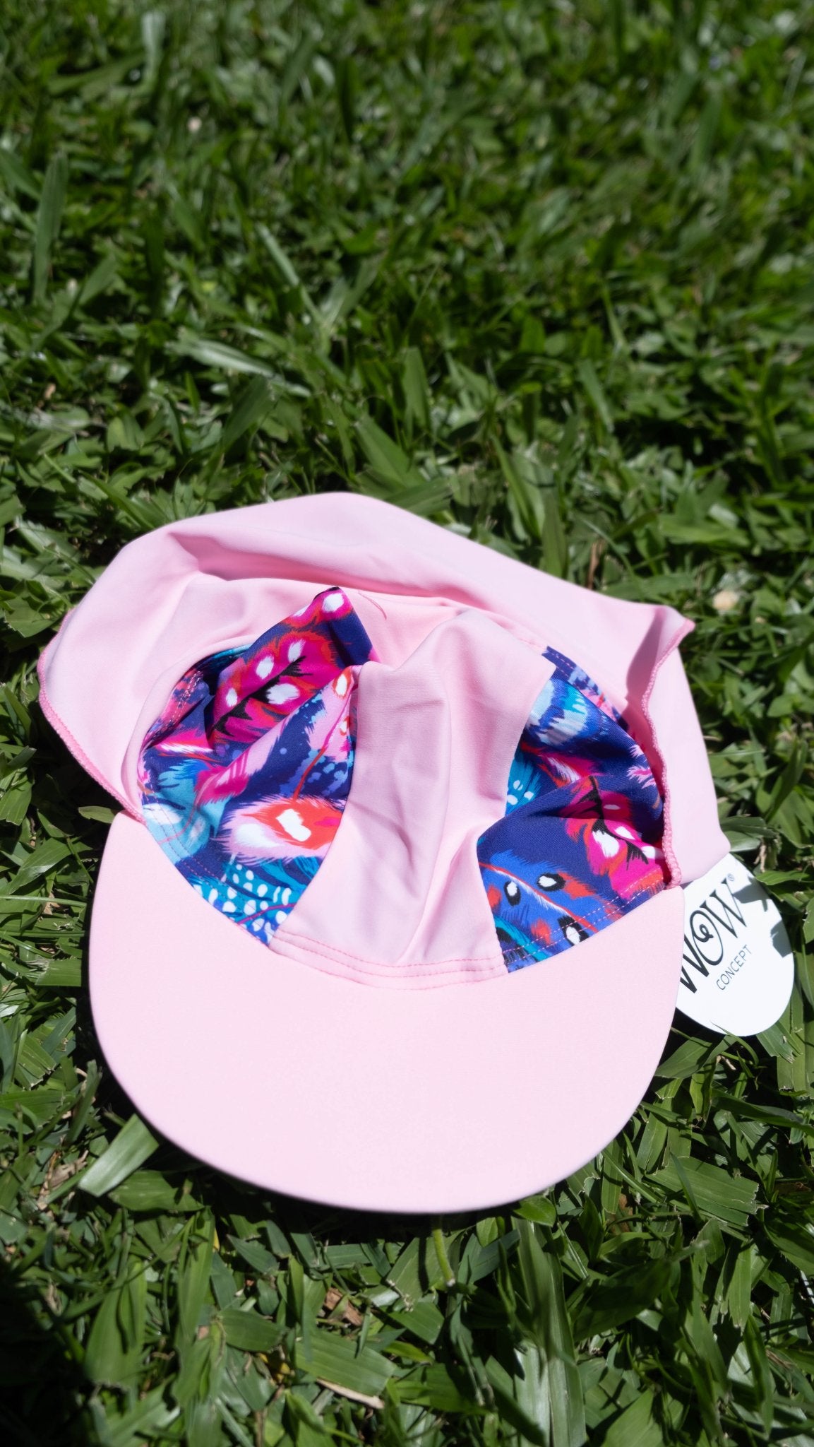 Sombrero Solar Bebé UPF50+ | Gorrito Playa Niños y Niñas - shop_name peluche capibara popmart labubu diadelniño paraguay comprar en shop_name Sombrero Solar Bebé UPF50+ | Gorrito Playa Niños y Niñas, la mejor calidad en - Wow Concept Sombrero Solar Bebé UPF50+ | Gorrito Playa Niños y Niñas en