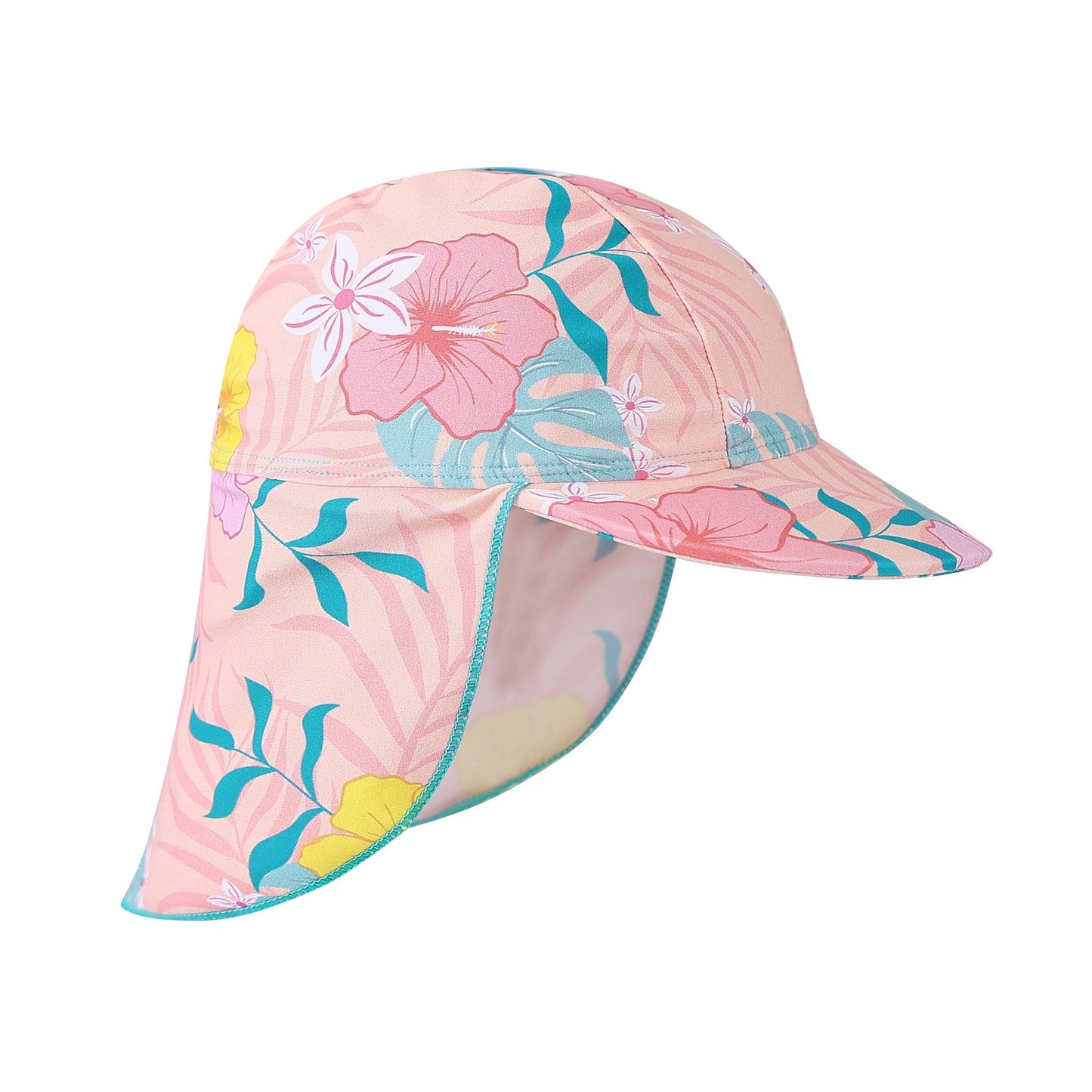 Sombrero Solar Bebé UPF50+ | Gorrito Playa Niños y Niñas - shop_name peluche capibara popmart labubu diadelniño paraguay comprar en shop_name Sombrero Solar Bebé UPF50+ | Gorrito Playa Niños y Niñas, la mejor calidad en - Wow Concept Sombrero Solar Bebé UPF50+ | Gorrito Playa Niños y Niñas en