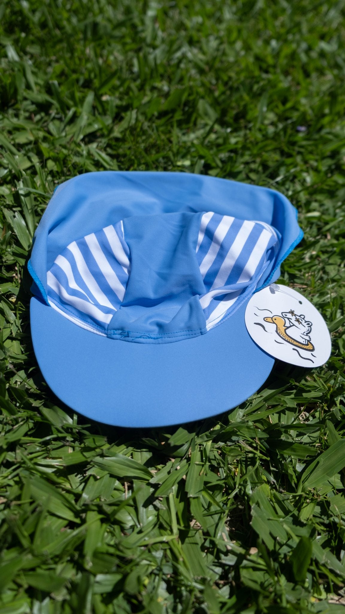 Sombrero Solar Bebé UPF50+ | Gorrito Playa Niños y Niñas - shop_name peluche capibara popmart labubu diadelniño paraguay comprar en shop_name Sombrero Solar Bebé UPF50+ | Gorrito Playa Niños y Niñas, la mejor calidad en - Wow Concept Sombrero Solar Bebé UPF50+ | Gorrito Playa Niños y Niñas en