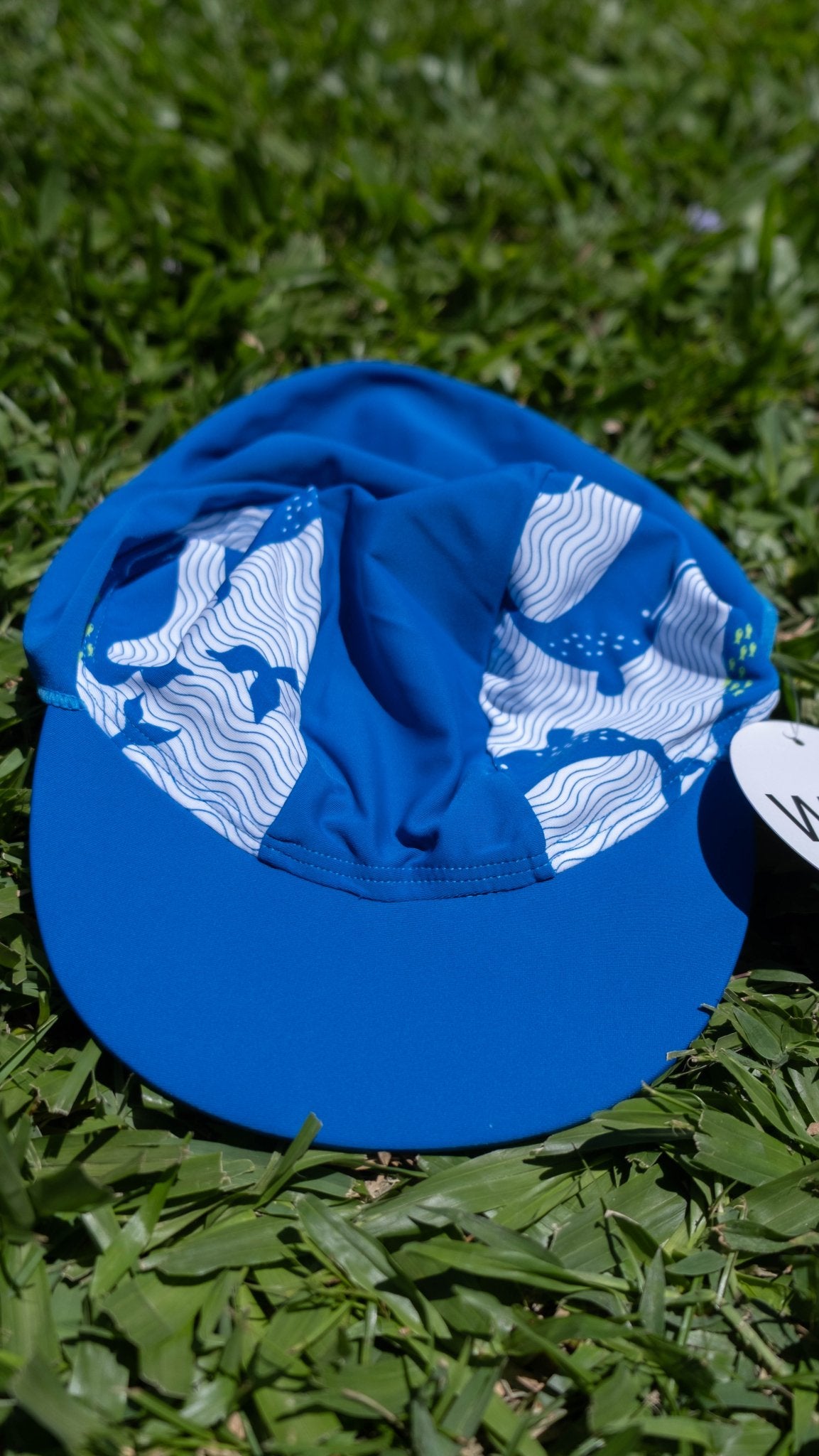 Sombrero Solar Bebé UPF50+ | Gorrito Playa Niños y Niñas - shop_name peluche capibara popmart labubu diadelniño paraguay comprar en shop_name Sombrero Solar Bebé UPF50+ | Gorrito Playa Niños y Niñas, la mejor calidad en - Wow Concept Sombrero Solar Bebé UPF50+ | Gorrito Playa Niños y Niñas en