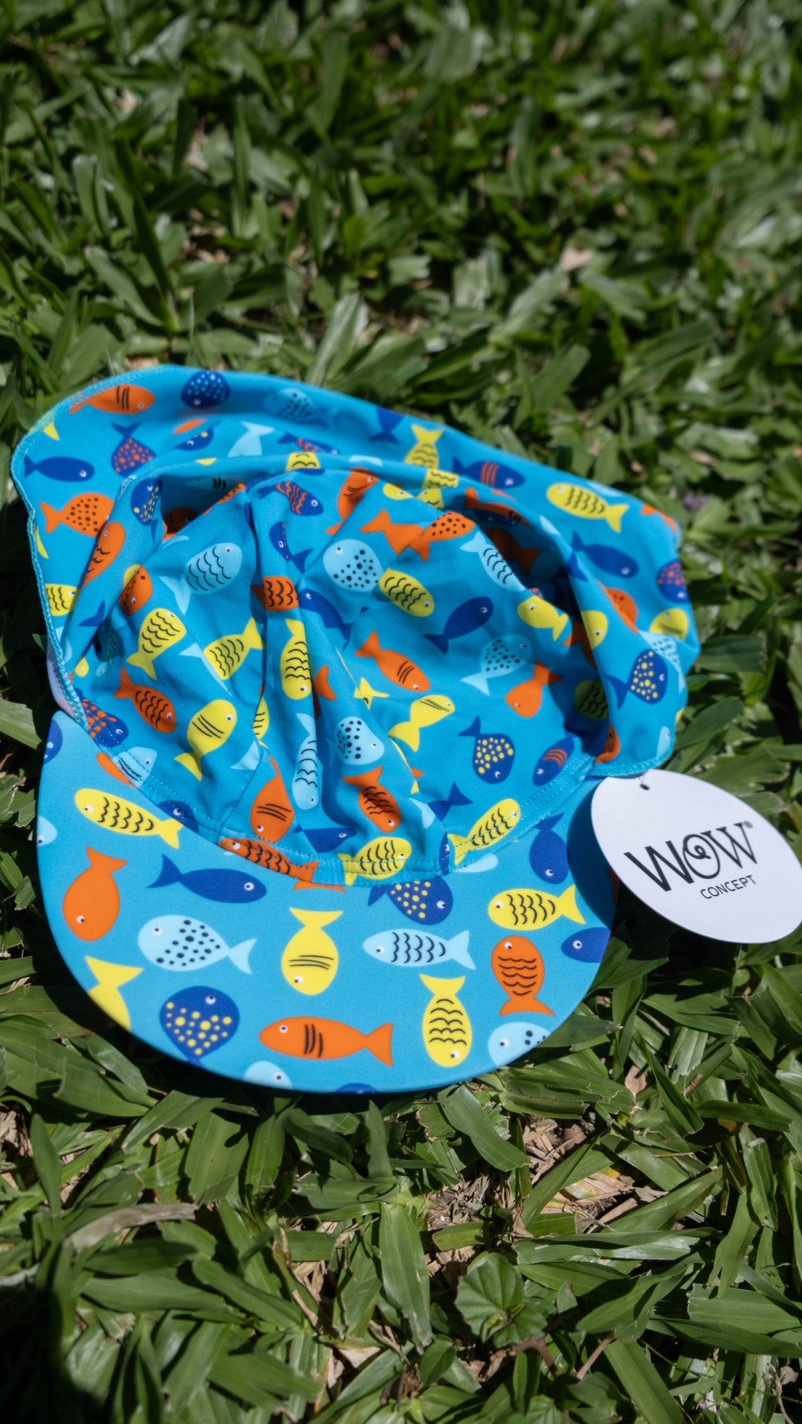 Sombrero Solar Bebé UPF50+ | Gorrito Playa Niños y Niñas - shop_name peluche capibara popmart labubu diadelniño paraguay comprar en shop_name Sombrero Solar Bebé UPF50+ | Gorrito Playa Niños y Niñas, la mejor calidad en - Wow Concept Sombrero Solar Bebé UPF50+ | Gorrito Playa Niños y Niñas en