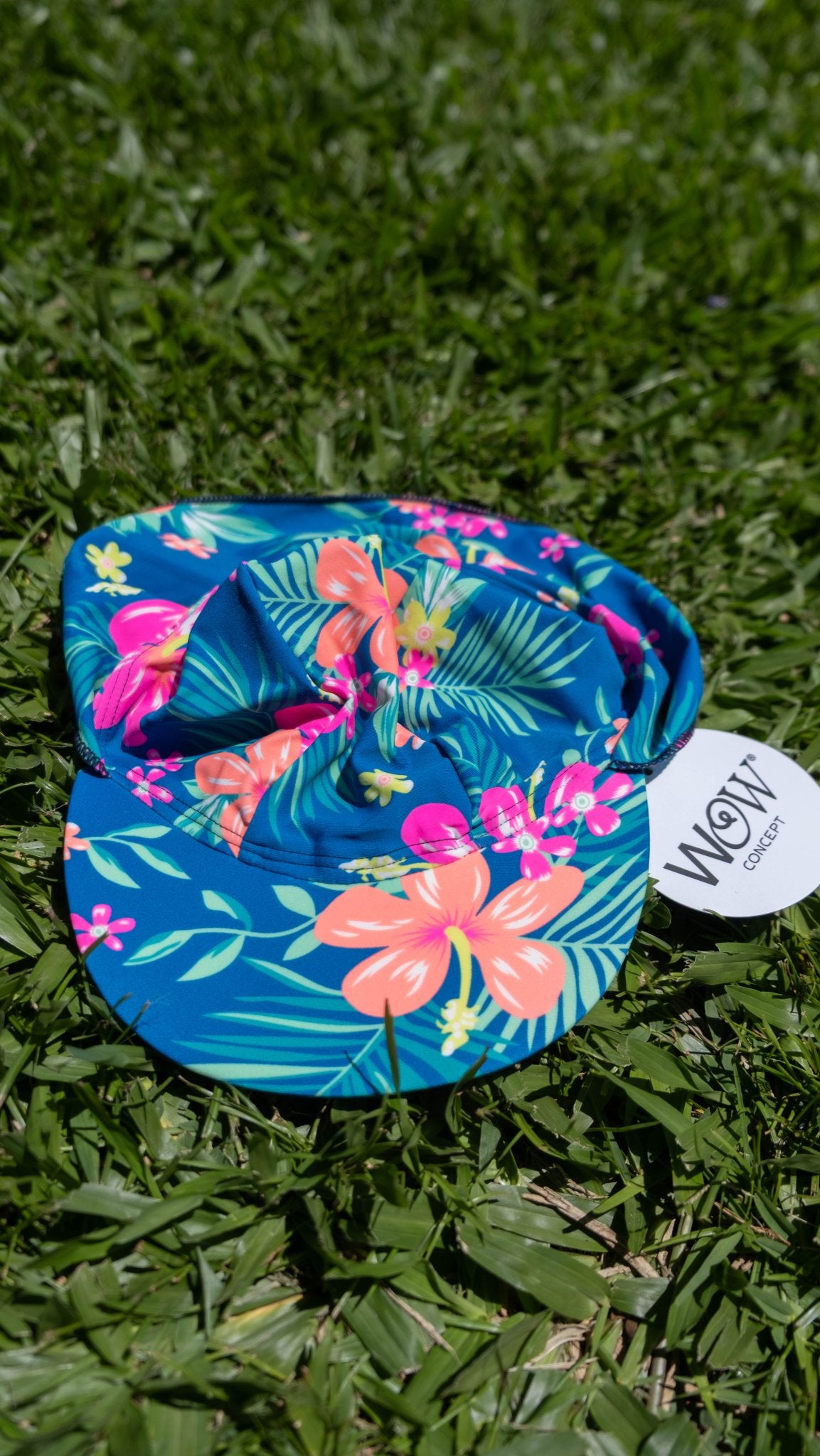 Sombrero Solar Bebé UPF50+ | Gorrito Playa Niños y Niñas - shop_name peluche capibara popmart labubu diadelniño paraguay comprar en shop_name Sombrero Solar Bebé UPF50+ | Gorrito Playa Niños y Niñas, la mejor calidad en - Wow Concept Sombrero Solar Bebé UPF50+ | Gorrito Playa Niños y Niñas en