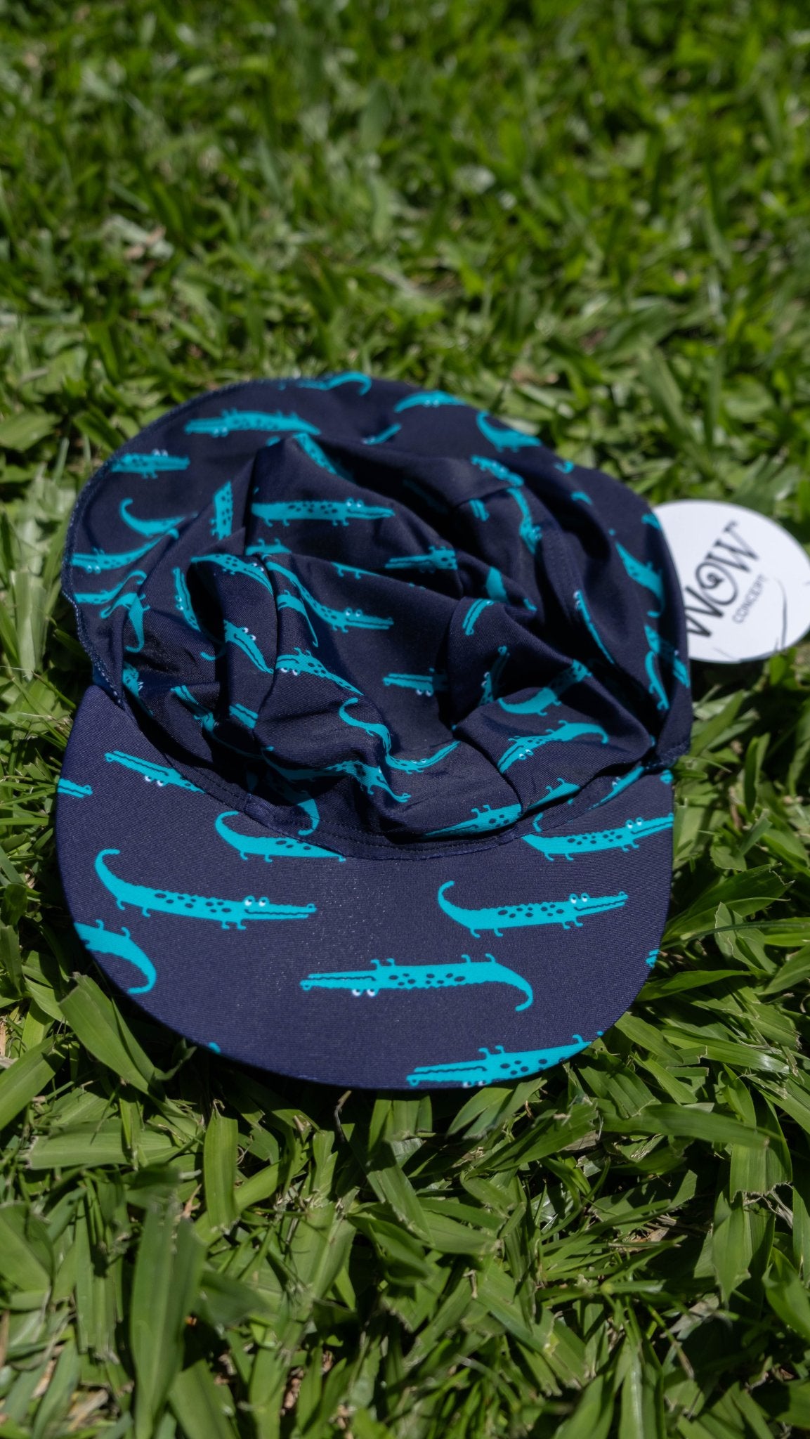 Sombrero Solar Bebé UPF50+ | Gorrito Playa Niños y Niñas - shop_name peluche capibara popmart labubu diadelniño paraguay comprar en shop_name Sombrero Solar Bebé UPF50+ | Gorrito Playa Niños y Niñas, la mejor calidad en - Wow Concept Sombrero Solar Bebé UPF50+ | Gorrito Playa Niños y Niñas en