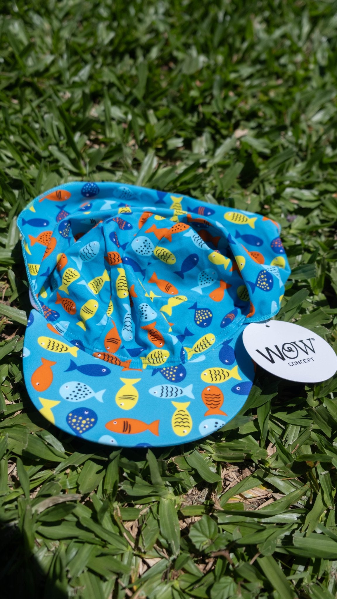 Sombrero Solar Bebé UPF50+ | Gorrito Playa Niños y Niñas - shop_name peluche capibara popmart labubu diadelniño paraguay comprar en shop_name Sombrero Solar Bebé UPF50+ | Gorrito Playa Niños y Niñas, la mejor calidad en - Wow Concept Sombrero Solar Bebé UPF50+ | Gorrito Playa Niños y Niñas en