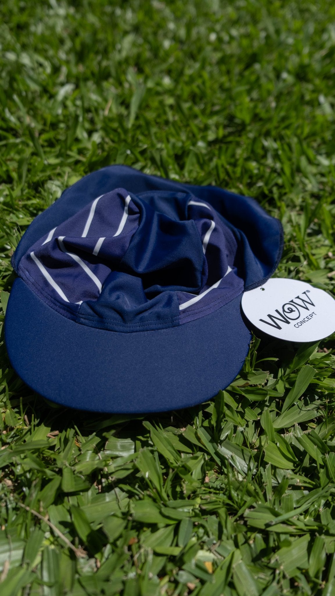 Sombrero Solar Bebé UPF50+ | Gorrito Playa Niños y Niñas - shop_name peluche capibara popmart labubu diadelniño paraguay comprar en shop_name Sombrero Solar Bebé UPF50+ | Gorrito Playa Niños y Niñas, la mejor calidad en - Wow Concept Sombrero Solar Bebé UPF50+ | Gorrito Playa Niños y Niñas en