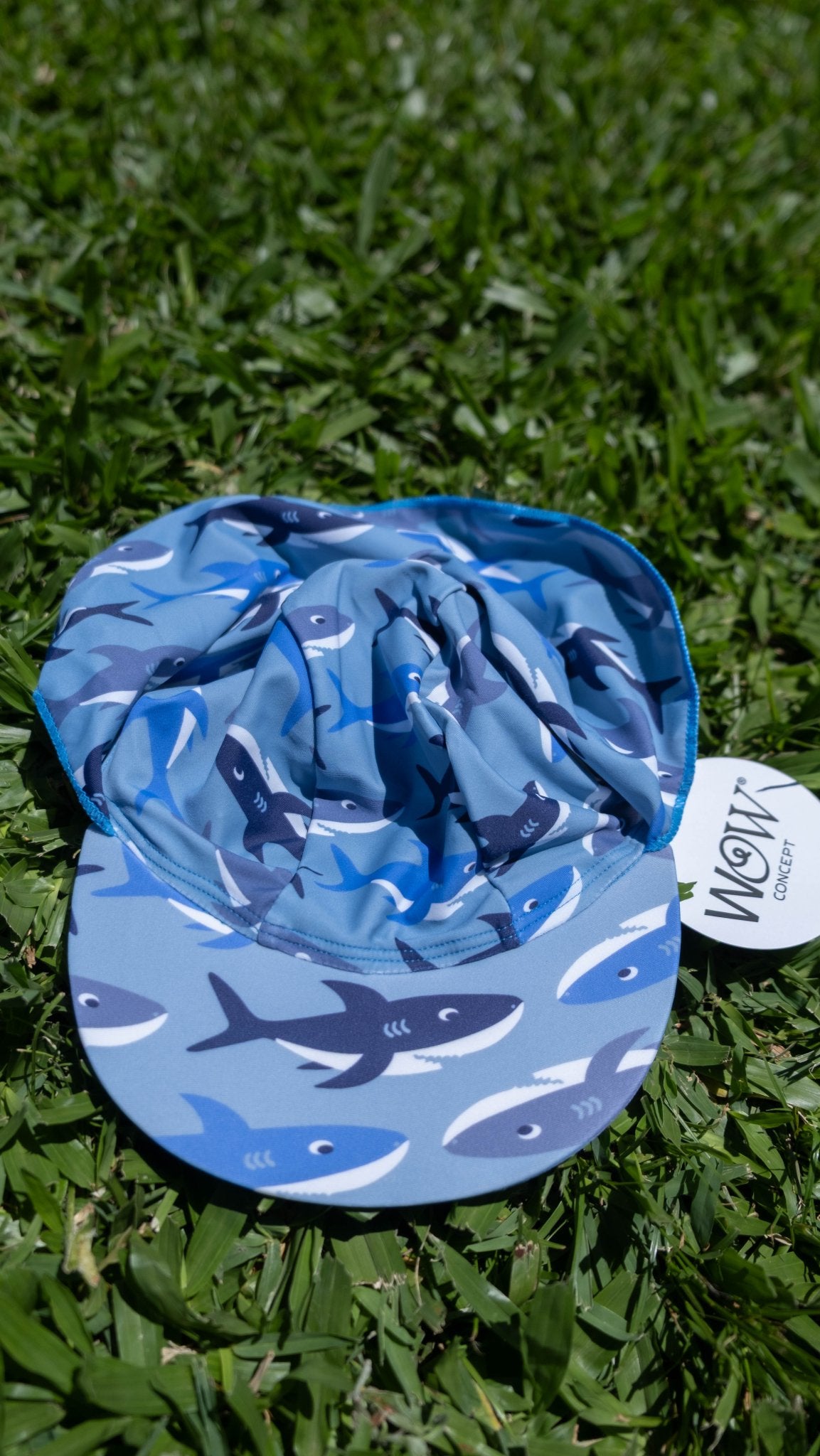 Sombrero Solar Bebé UPF50+ | Gorrito Playa Niños y Niñas - shop_name peluche capibara popmart labubu diadelniño paraguay comprar en shop_name Sombrero Solar Bebé UPF50+ | Gorrito Playa Niños y Niñas, la mejor calidad en - Wow Concept Sombrero Solar Bebé UPF50+ | Gorrito Playa Niños y Niñas en