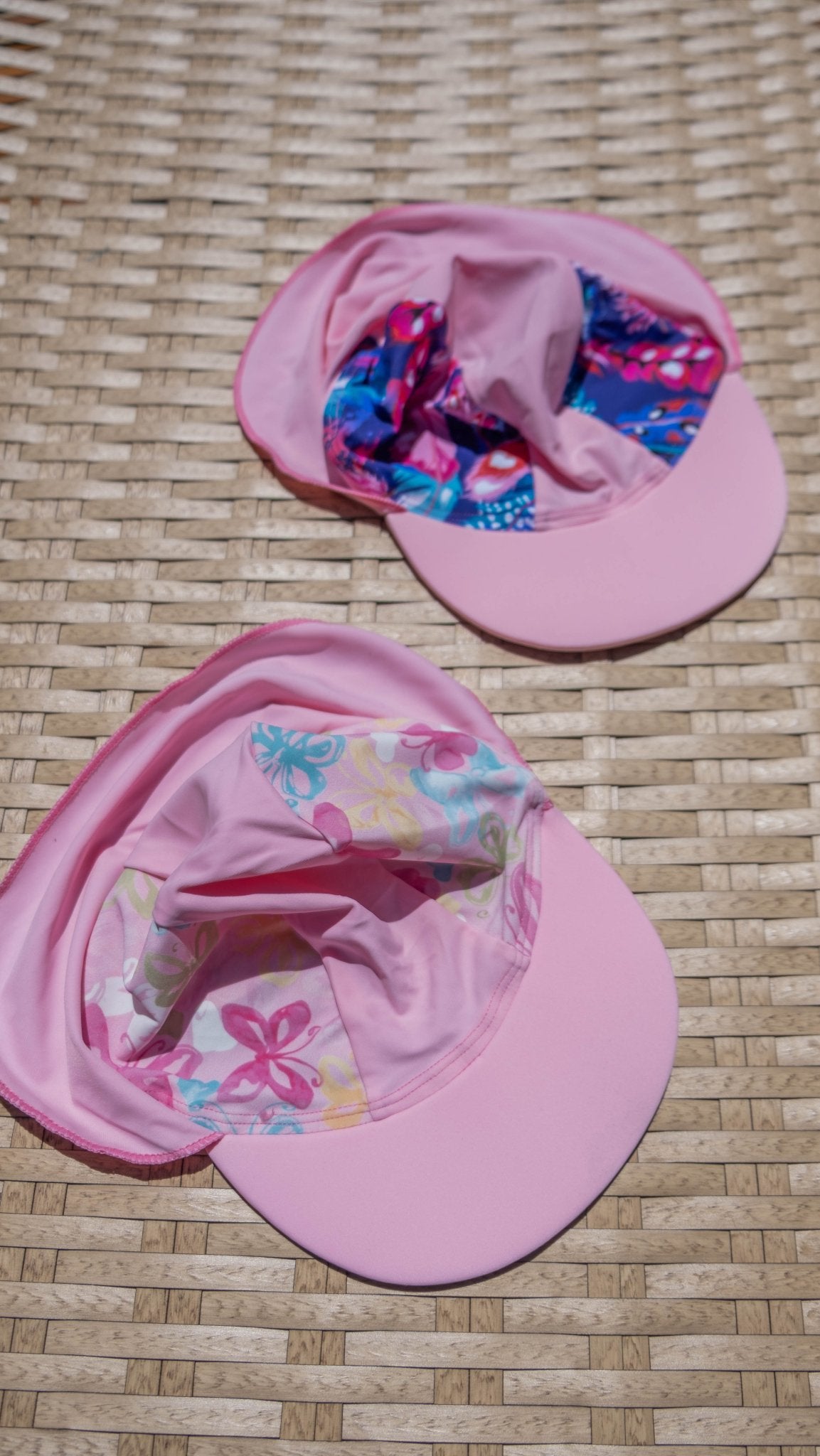 Sombrero Solar Bebé UPF50+ | Gorrito Playa Niños y Niñas - shop_name peluche capibara popmart labubu diadelniño paraguay comprar en shop_name Sombrero Solar Bebé UPF50+ | Gorrito Playa Niños y Niñas, la mejor calidad en - Wow Concept Sombrero Solar Bebé UPF50+ | Gorrito Playa Niños y Niñas en