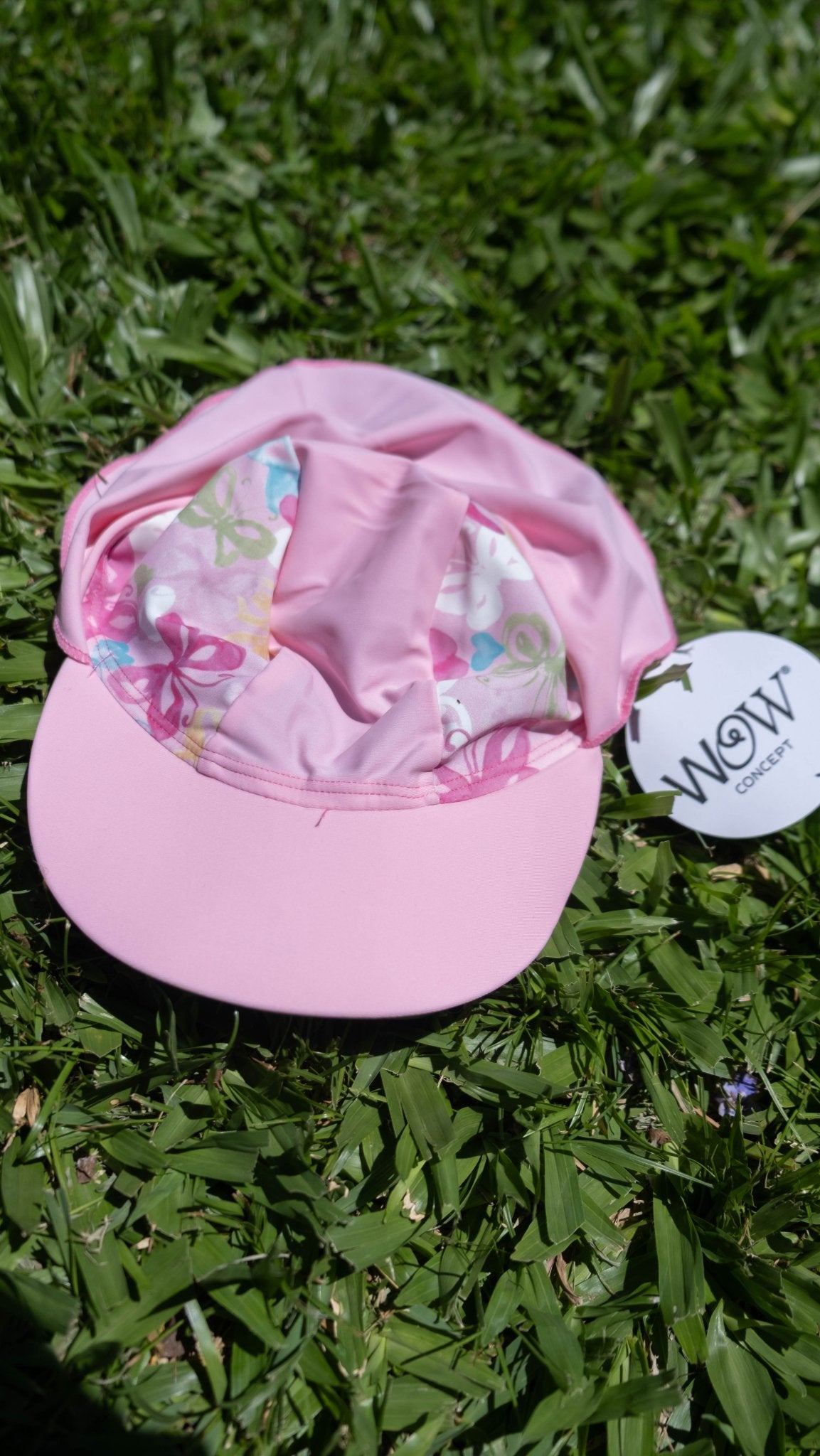 Sombrero Solar Bebé UPF50+ | Gorrito Playa Niños y Niñas - shop_name peluche capibara popmart labubu diadelniño paraguay comprar en shop_name Sombrero Solar Bebé UPF50+ | Gorrito Playa Niños y Niñas, la mejor calidad en - Wow Concept Sombrero Solar Bebé UPF50+ | Gorrito Playa Niños y Niñas en